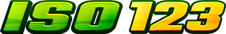 ISO123